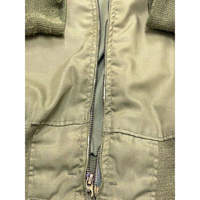 米軍 ノーメックス ヘリクルージャケット MR ライトウェイト 楽天市場】☆実物 新品 デッドストック 米軍 ライトウェイト ヘリ