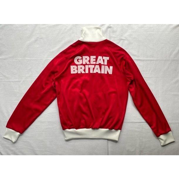 adidas Originals 2002 初期 アディダス オリジナルス ジャージ adidas Originals 2002 初期 アディダス オリジナルス ジャージ