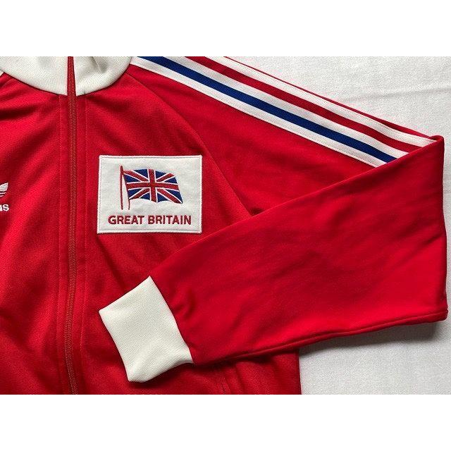 adidas Originals 2002 初期 アディダス オリジナルス ジャージ adidas Originals 2002 初期 アディダス オリジナルス ジャージ