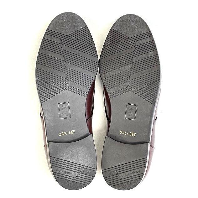 Yves Saint Laurent（イヴ・サンローラン） イブサンローラン YVES