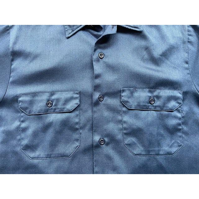 BIG MAC 70's Penneys ビッグマック ペニーズ PENN-PREST GALEY BIG MAC 70's Penneys ビッグマック ペニーズ PENN-PREST GALEY