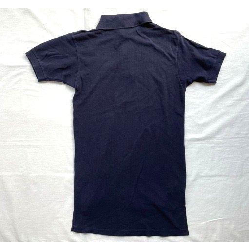 LACOSTE 70's 米国製 MADE IN USA 糸巻きタグ ラコステ IZOD LACOSTE 70's 米国製 MADE IN USA 糸巻きタグ ラコステ IZOD