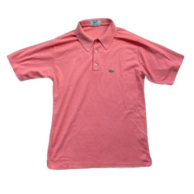LACOSTE（ラコステ） 70