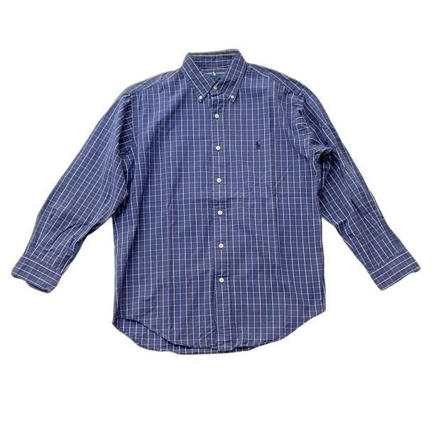 POLO RALPH LAUREN 90's ラルフローレン Polo Ralph Lauren POLO RALPH LAUREN 90's ラルフローレン Polo Ralph Lauren