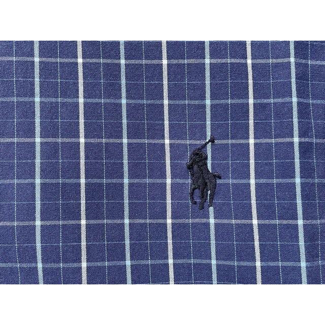 POLO RALPH LAUREN 90's ラルフローレン Polo Ralph Lauren POLO RALPH LAUREN 90's ラルフローレン Polo Ralph Lauren