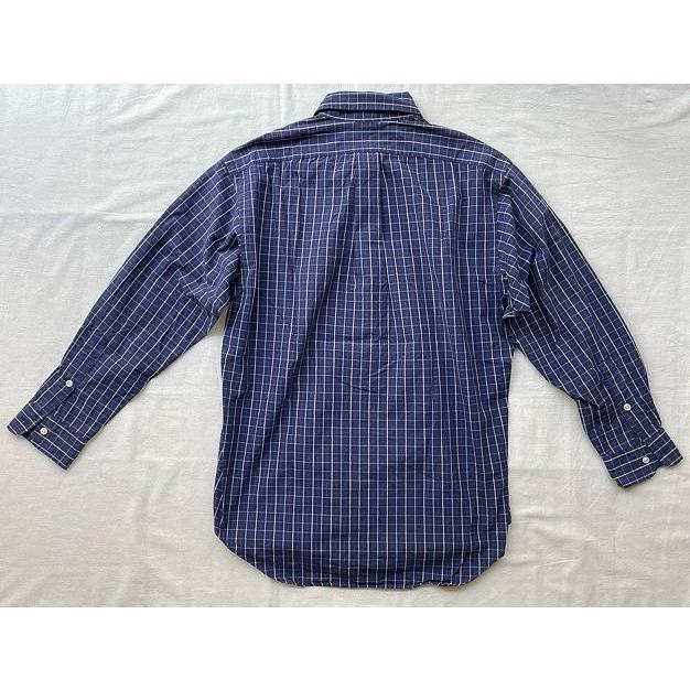 POLO RALPH LAUREN 90's ラルフローレン Polo Ralph Lauren POLO RALPH LAUREN 90's ラルフローレン Polo Ralph Lauren