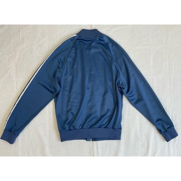 Old adidas 80's 米国製 ミントコンデ ビンテージ ATP アディダス