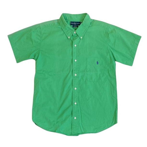 POLO RALPH LAUREN 90