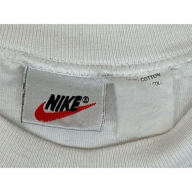 エア ジョーダン 11 90's ナイキ エアジョーダン Tシャツ NIKE AIR