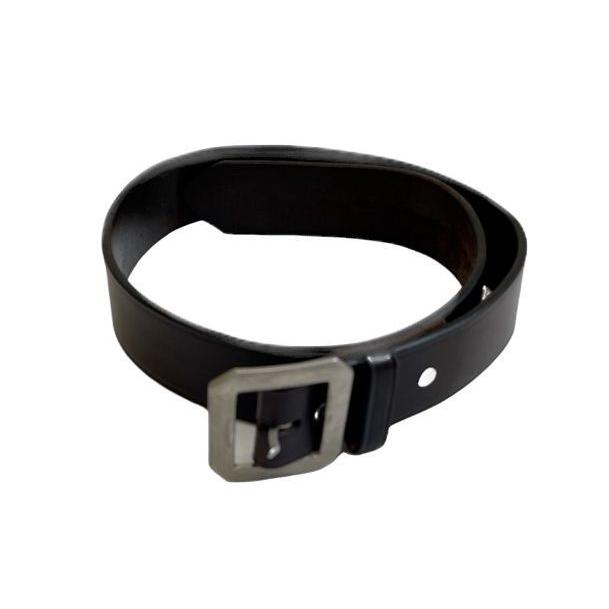 THE REAL McCOY'S（ザ・リアルマッコイズ） トイズマッコイ TOYS McCOY