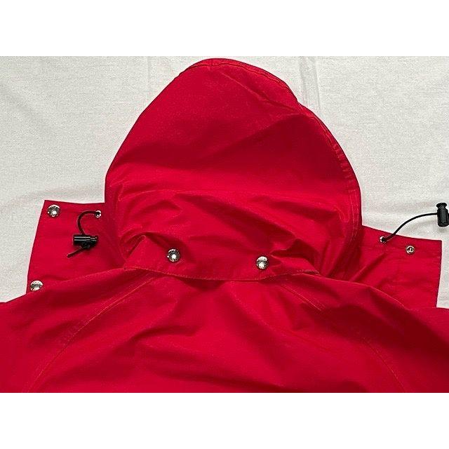 THE NORTH FACE 80's 米国製 Made in USA ノースフェイス 茶タグ THE NORTH FACE 80's 米国製 Made in USA ノースフェイス 茶タグ