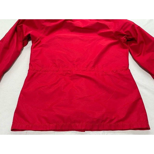 THE NORTH FACE 80's 米国製 Made in USA ノースフェイス 茶タグ THE NORTH FACE 80's 米国製 Made in USA ノースフェイス 茶タグ