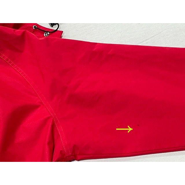 THE NORTH FACE 80's 米国製 Made in USA ノースフェイス 茶タグ THE NORTH FACE 80's 米国製 Made in USA ノースフェイス 茶タグ
