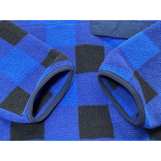 patagonia（パタゴニア） 2014 ニカラグア製 シンチラ スナップT