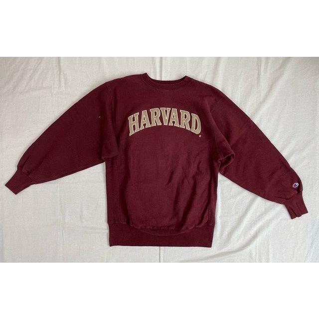 REVERSE WEAVE 90's 米国製 チャンピオン スウェット リバースウィーブ