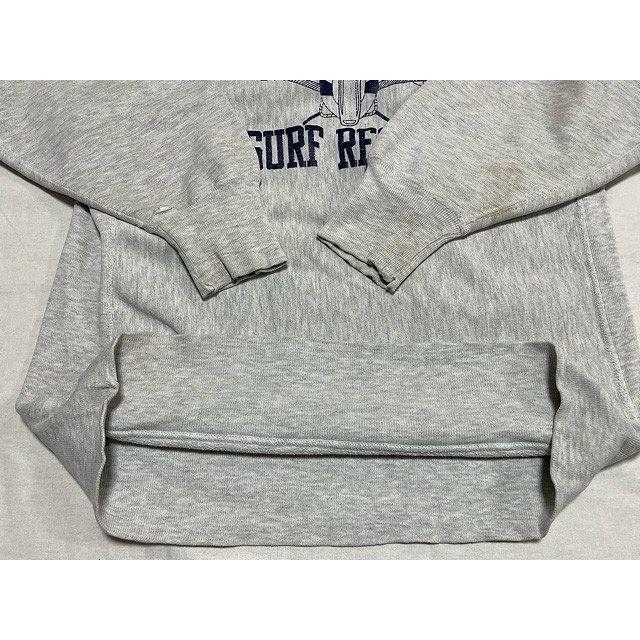 REVERSE WEAVE 90's 米国製 チャンピオン スウェット リバースウィーブ