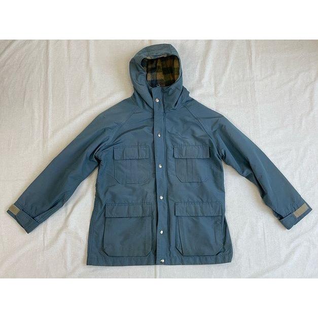 L.L.Bean（エルエルビーン） 70