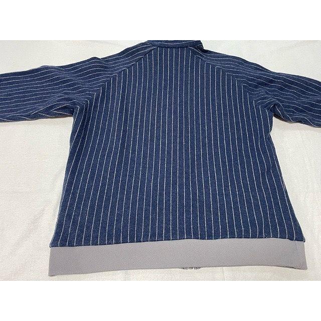 patagonia（パタゴニア） 2008 米国製 キルト アゲイン ジャケット