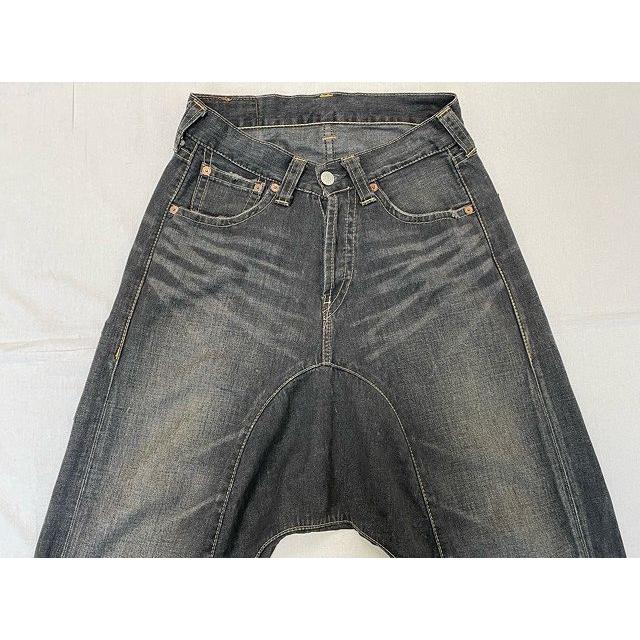 TYPE1(Levi's) 2003年 日本製 リーバイス タイプ1 LEVI'S TYPE1(Levi's) 2003年 日本製 リーバイス タイプ1 LEVI'S