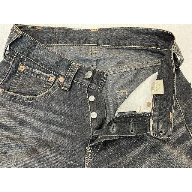 TYPE1(Levi's) 2003年 日本製 リーバイス タイプ1 LEVI'S TYPE1(Levi's) 2003年 日本製 リーバイス タイプ1 LEVI'S
