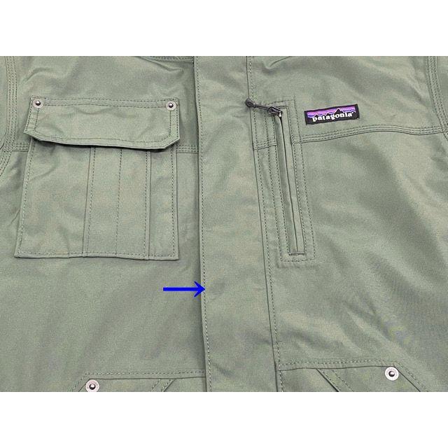 patagonia（パタゴニア） 2016 ワナカダウンジャケット M's Wanaka