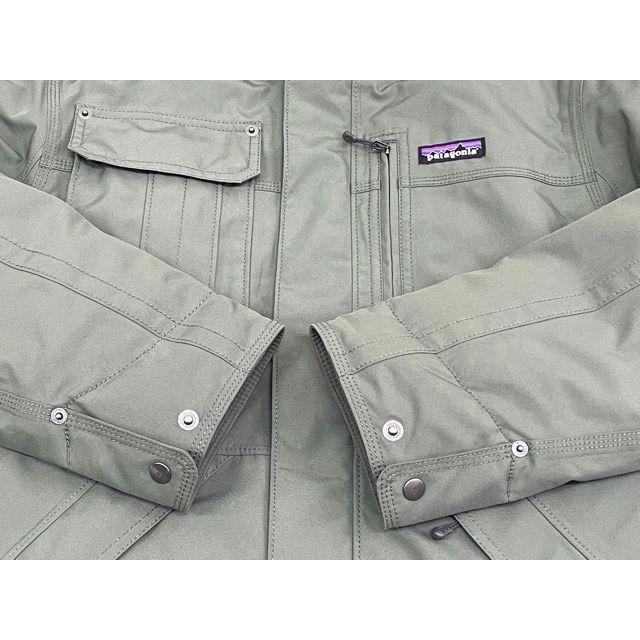 patagonia（パタゴニア） 2016 ワナカダウンジャケット M's Wanaka