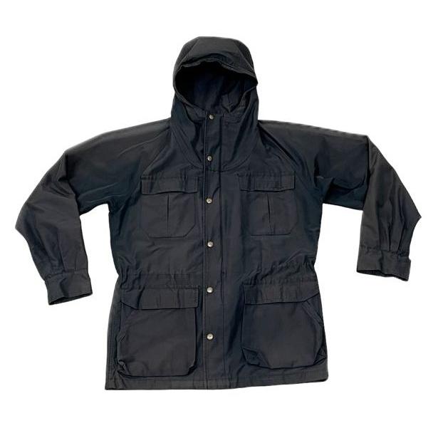 SIERRA DESIGNS 00's 米国製 MADE IN USA シェラデザイン 黒タグ SIERRA DESIGNS 00's 米国製 MADE IN USA シェラデザイン 黒タグ
