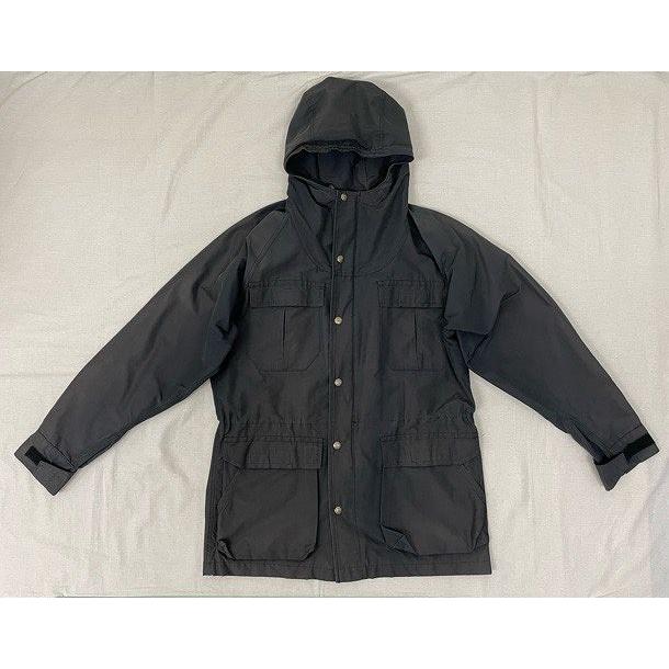 SIERRA DESIGNS 00's 米国製 MADE IN USA シェラデザイン 黒タグ SIERRA DESIGNS 00's 米国製 MADE IN USA シェラデザイン 黒タグ