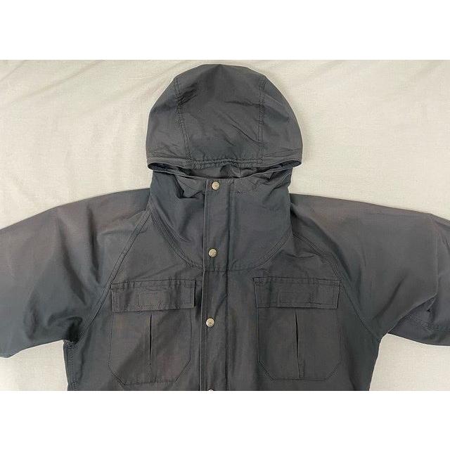 SIERRA DESIGNS 00's 米国製 MADE IN USA シェラデザイン 黒タグ SIERRA DESIGNS 00's 米国製 MADE IN USA シェラデザイン 黒タグ