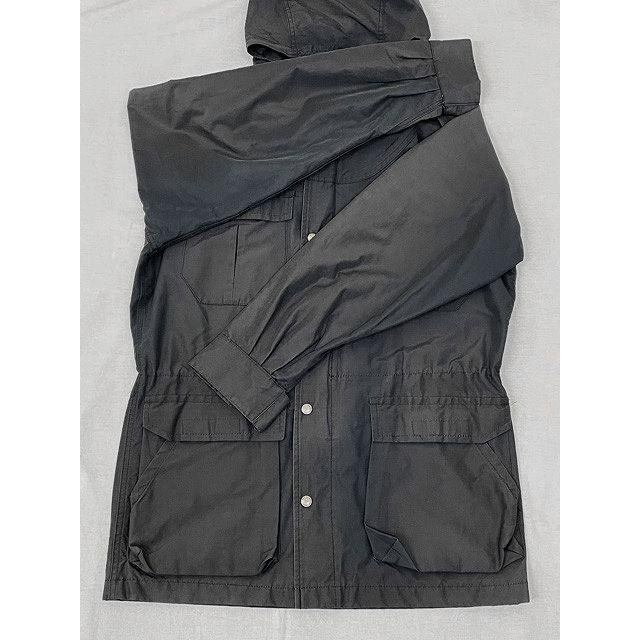 SIERRA DESIGNS 00's 米国製 MADE IN USA シェラデザイン 黒タグ SIERRA DESIGNS 00's 米国製 MADE IN USA シェラデザイン 黒タグ