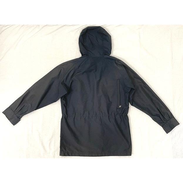 SIERRA DESIGNS 00's 米国製 MADE IN USA シェラデザイン 黒タグ SIERRA DESIGNS 00's 米国製 MADE IN USA シェラデザイン 黒タグ