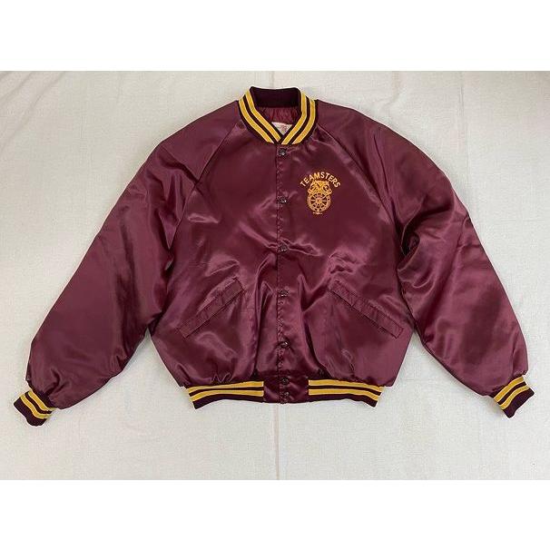 King Louie 80's 米国製 USA キングルイ PRO FIT ナイロン King Louie 80's 米国製 USA キングルイ PRO FIT ナイロン