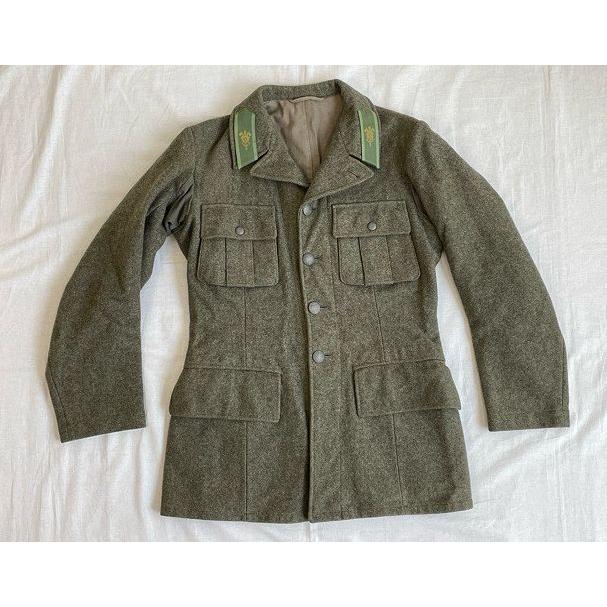 MILITARY（ミリタリー） 40