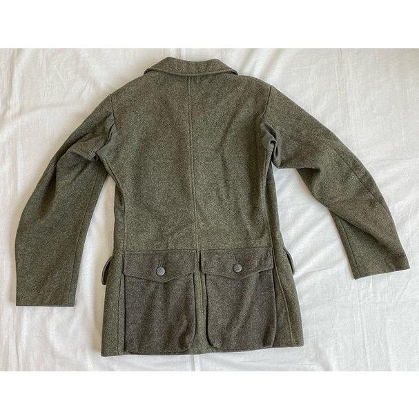 MILITARY（ミリタリー） 40