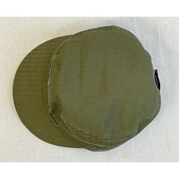 TOYS McCOY（トイズマッコイ） AIRMAN'S TOGS H.OKAMOTO ミリタリー