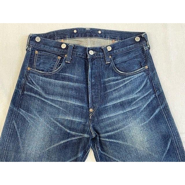 LVC　セレブレーション　17501-0005 LVC セレブレーション 17501-0005 - メルカリ