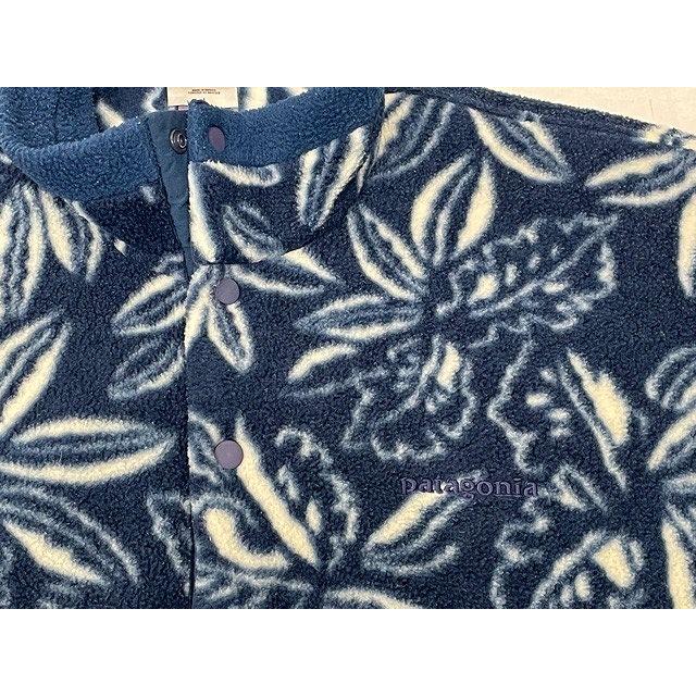patagonia メキシコ製 パタゴニア シンチラ SYNCHILLA フリース patagonia メキシコ製 パタゴニア シンチラ SYNCHILLA フリース