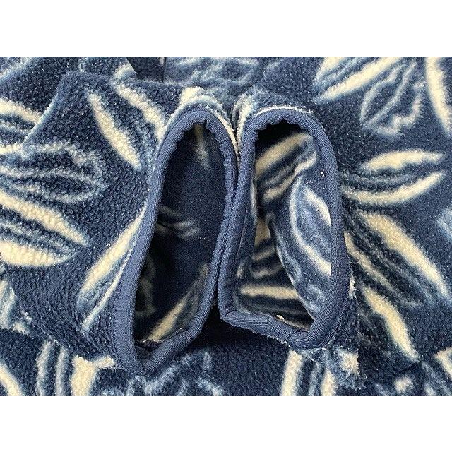 patagonia メキシコ製 パタゴニア シンチラ SYNCHILLA フリース patagonia メキシコ製 パタゴニア シンチラ SYNCHILLA フリース