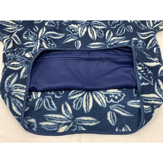 patagonia メキシコ製 パタゴニア シンチラ SYNCHILLA フリース patagonia メキシコ製 パタゴニア シンチラ SYNCHILLA フリース