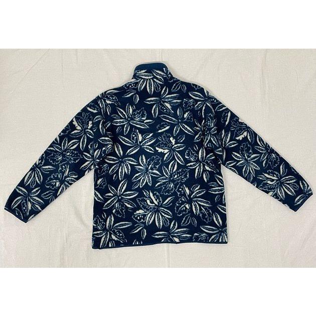 patagonia メキシコ製 パタゴニア シンチラ SYNCHILLA フリース patagonia メキシコ製 パタゴニア シンチラ SYNCHILLA フリース
