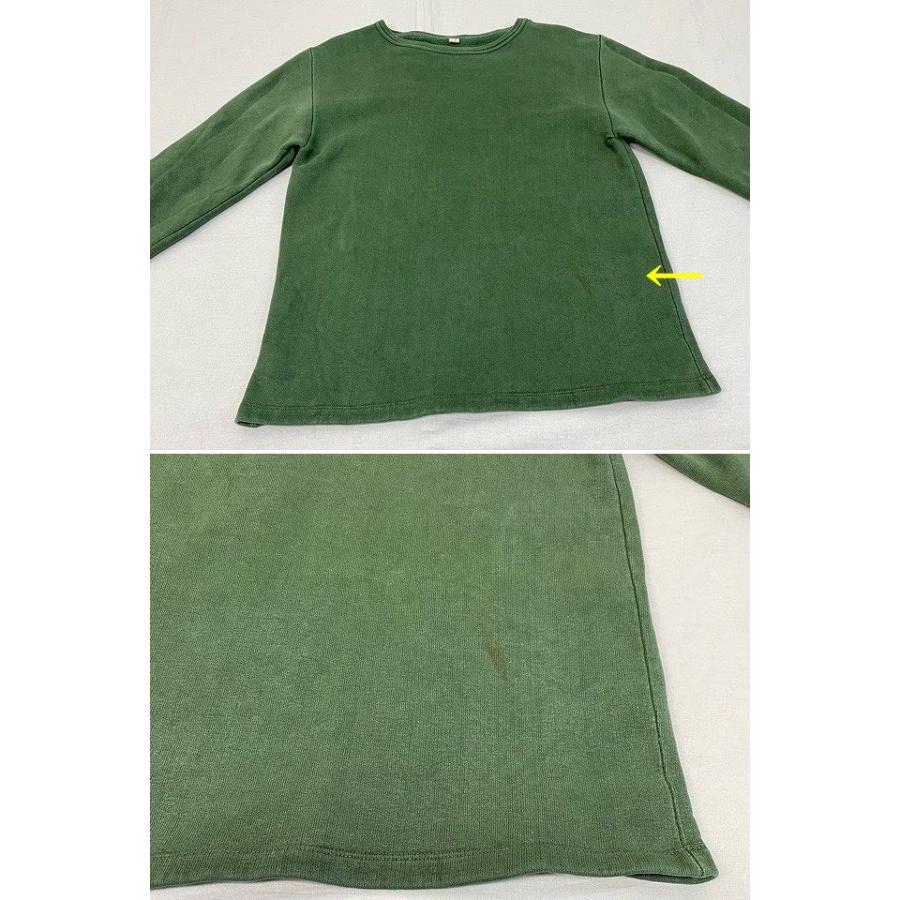 MILITARY（ミリタリー） 60's 1967 ユーロミリタリー ベルギー軍 ABL