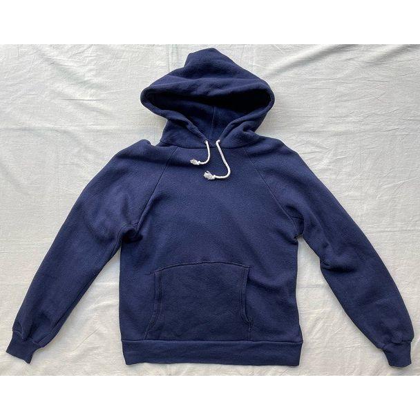 Healthknit 60's 70's 米国製 STANDARD KNITTING MILLS WPL858 Healthknit 60's 70's 米国製 STANDARD KNITTING MILLS WPL858