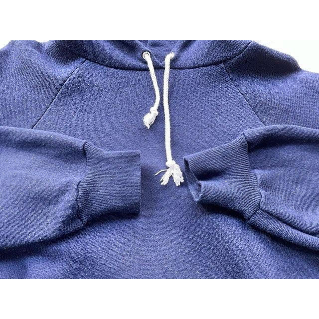 Healthknit 60's 70's 米国製 STANDARD KNITTING MILLS WPL858 Healthknit 60's 70's 米国製 STANDARD KNITTING MILLS WPL858