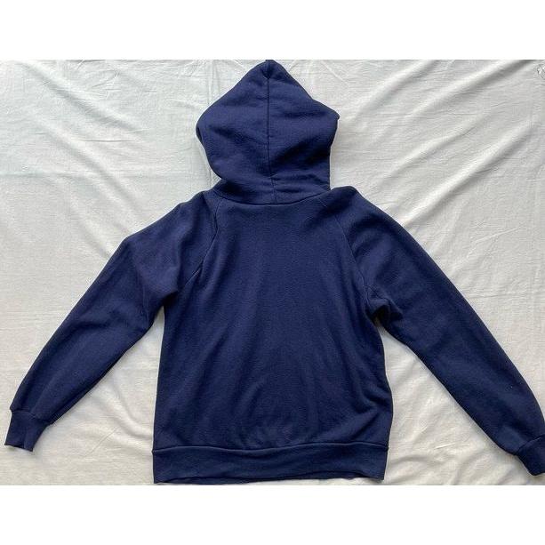 Healthknit 60's 70's 米国製 STANDARD KNITTING MILLS WPL858 Healthknit 60's 70's 米国製 STANDARD KNITTING MILLS WPL858
