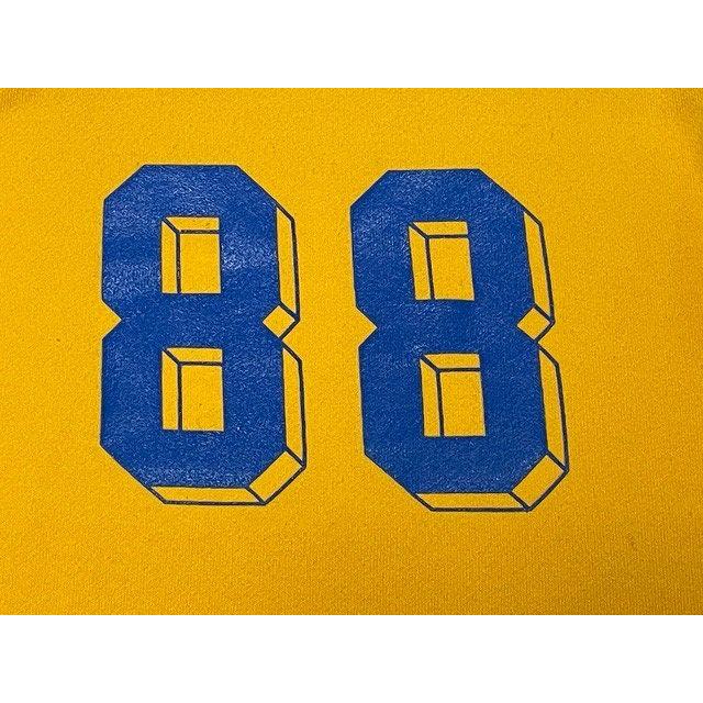 MADE IN USA 80