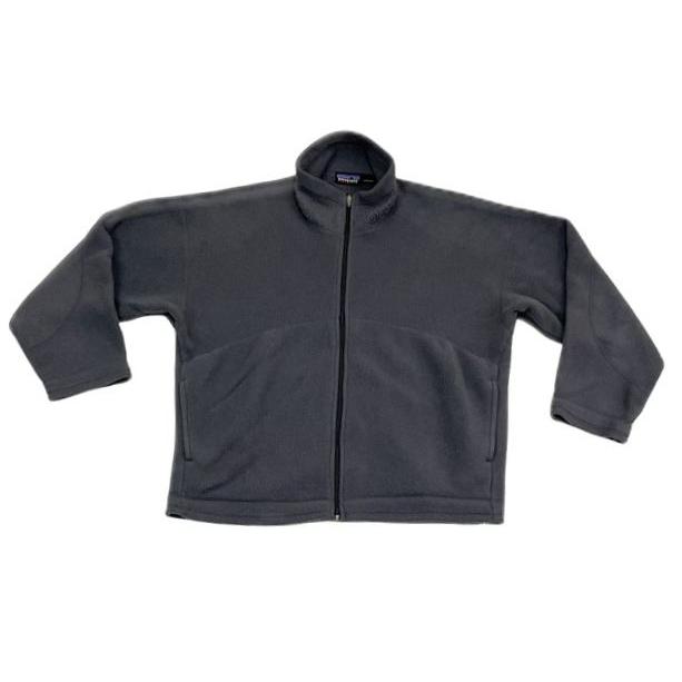 90S patagoniaパタゴニア　ジャケット Patagonia】90s パタゴニア パラドックスジャケット | S.O