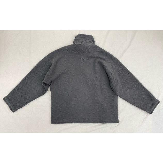 patagonia 1998 カナダ製 パタゴニア シンチラ SYNCHILLA