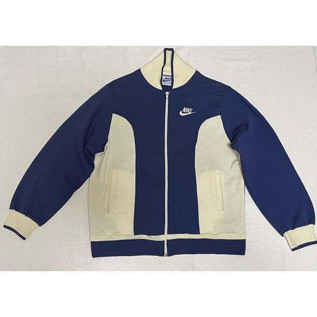 Nike XL ジャージ ネイビー/ブルー 楽天市場】ナイキ ジャージ 紺の通販