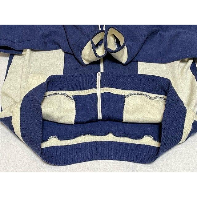 ナイキ　シアー　トラックトップ　タグ付き未使用品 ナイキ シアー トラックトップ タグ付き未使用品 NIKE