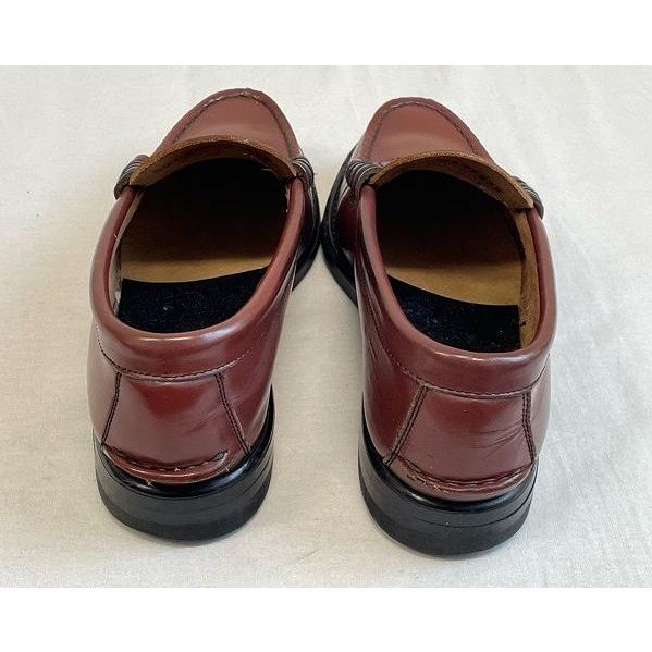REGAL 通勤 通学 リーガル ローファー Loafer 2177 レザー REGAL 通勤 通学 リーガル ローファー Loafer 2177 レザー